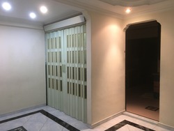 Blk 267 Toh Guan Road (Jurong East), HDB 5 Rooms #178090002